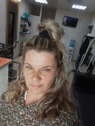  ,   , 37 ,   , 