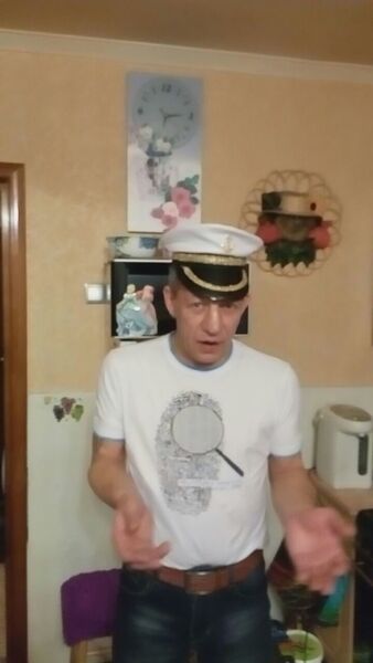  -,   , 55 ,   