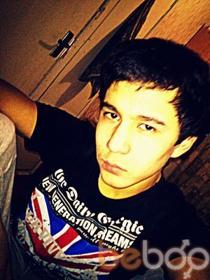  3294783  Yashok, 32 ,    