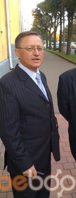  ,   , 65 ,     , c 