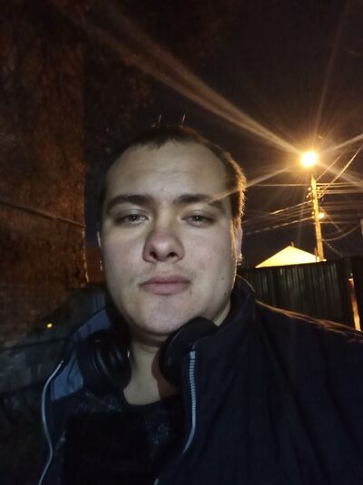  ,   , 31 ,   ,   , c , 