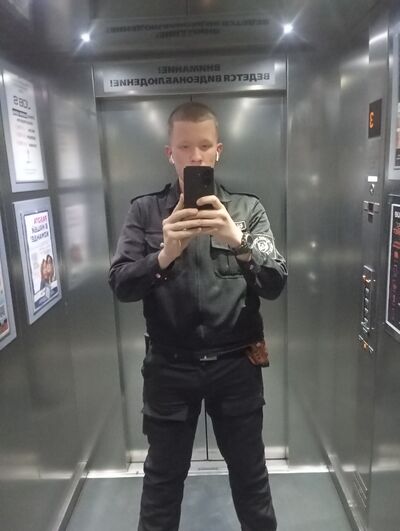  ,   , 21 ,   c 