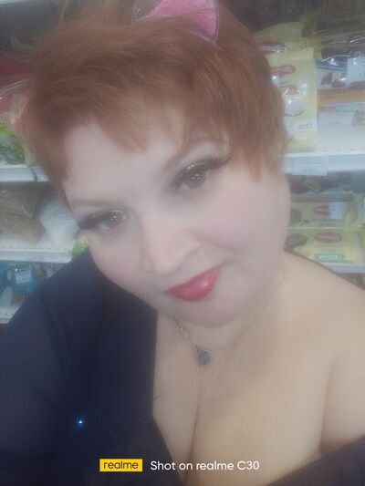 -,   , 42 ,     , c , 