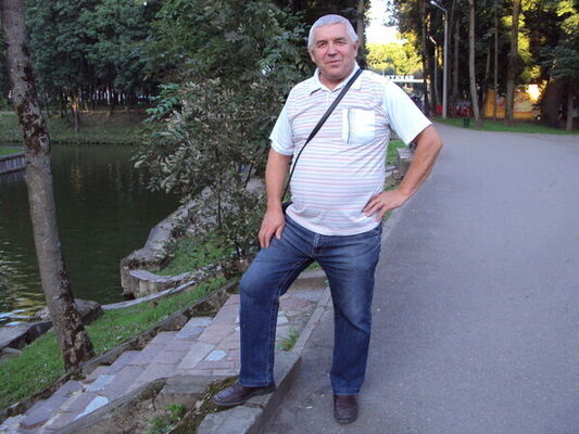  ,   , 73 ,   ,   