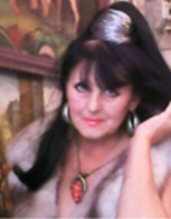  ,   Duanna, 58 ,  