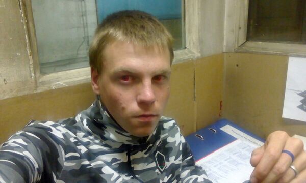  ,   Sergei, 26 ,     , c 
