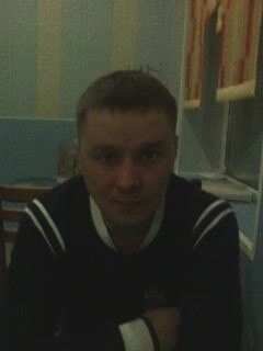   ,   Alex, 39 ,   ,   , c , 