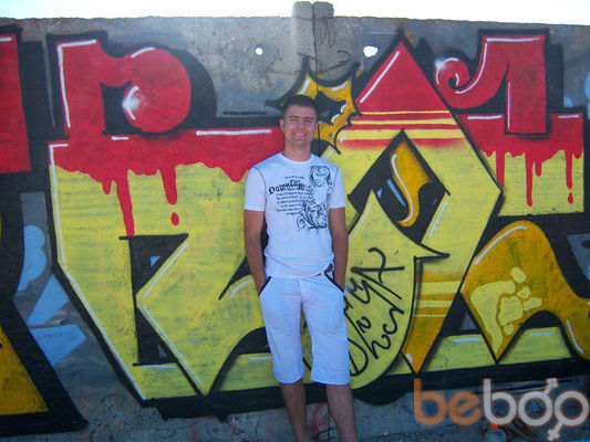   ,   Vetaly, 36 ,   