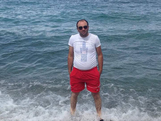  ,   Vardan, 45 ,   ,   