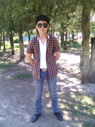  ,   Nursultan, 33 ,   ,   , c 