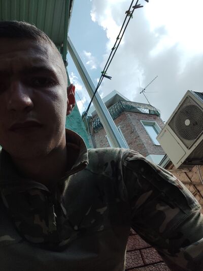  ,   , 23 ,   , c , 