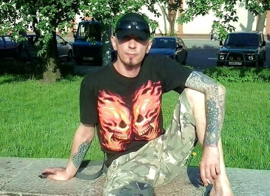  ,   , 51 ,   