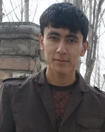  ,   Baxti, 34 ,   
