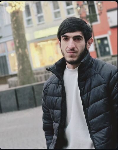  ,   Amirkhan, 29 ,   ,   