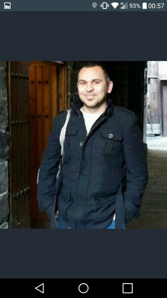  ,   Cengizhan, 35 ,   ,   