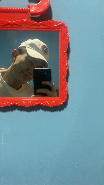  ,   Ersultan, 24 ,   ,   
