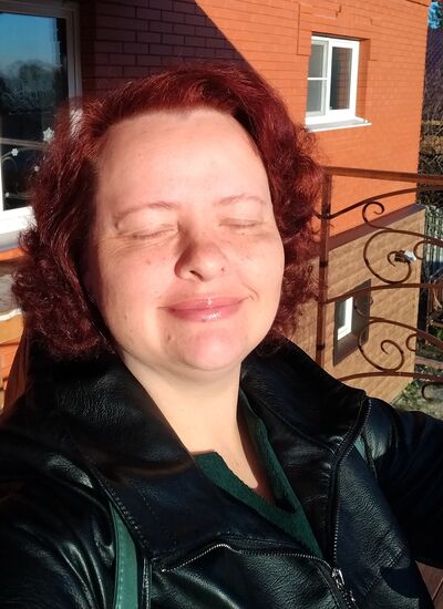  ,   , 44 ,   c 