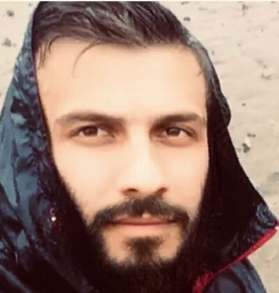  ,   Meyson, 34 ,   ,   