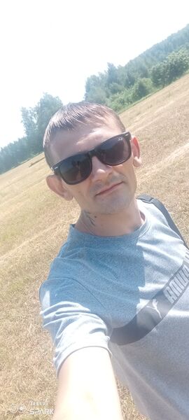  ,   Ը, 37 ,   ,   , c , 