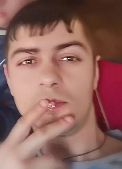  ,   , 26 ,   ,   