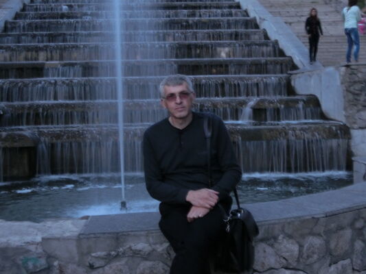  ,   , 59 ,  