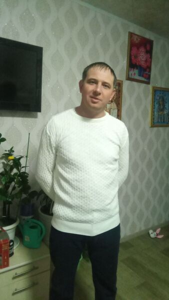  ,   Evgeny, 38 ,   ,   