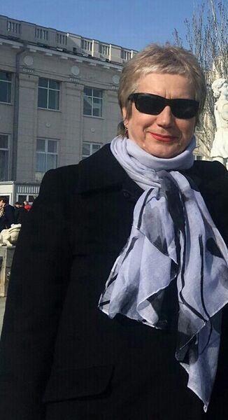  ,   , 71 ,  
