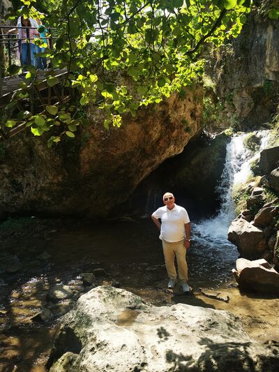 ,   , 58 ,     
