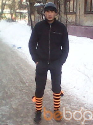  ,   Shodibek, 34 ,  