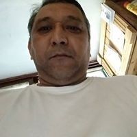  ,   , 52 ,   ,   , c 