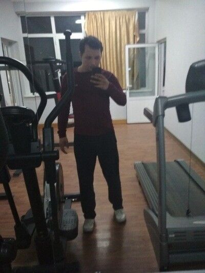  ,   Bobur, 36 ,   ,   , c 