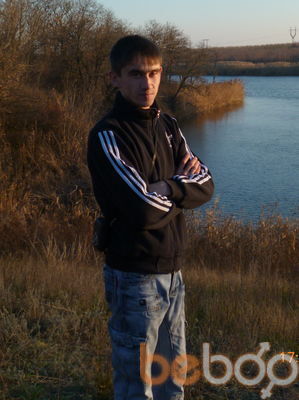  3745673  Koxa, 36 ,    --