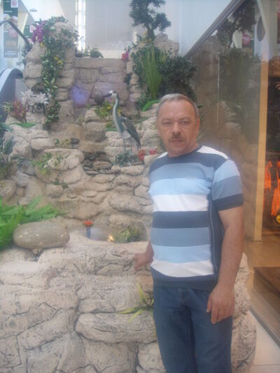  ,   , 59 ,   