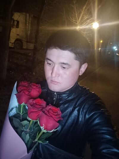  ,   Daniar, 30 ,   ,   , c 