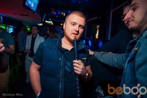  ,   Vitaly, 33 ,   ,   , c , 