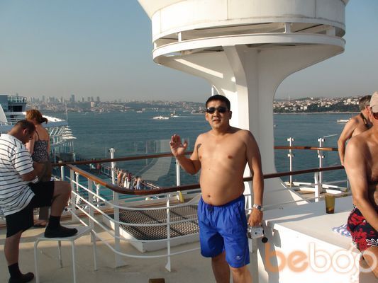  ,   air, 50 ,     , c 