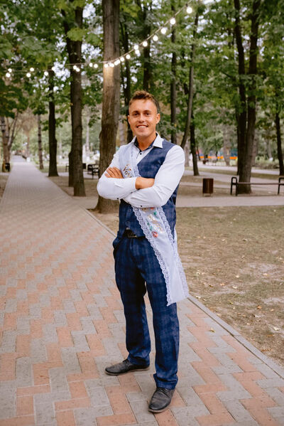  ,   Gheorghe, 27 ,   ,   , c 