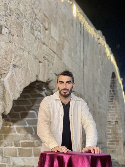  Ortakoy,   Omersak, 33 ,   ,   