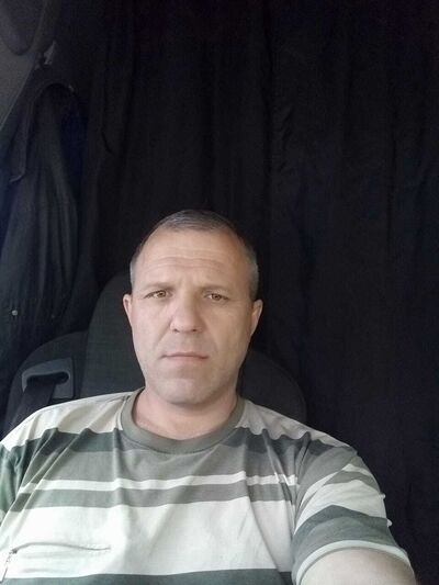  ,   , 47 ,   ,   , c , 