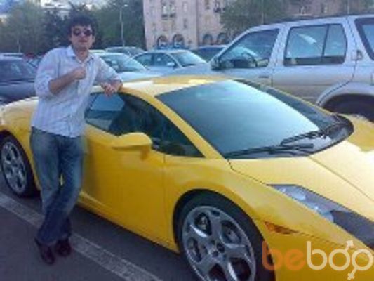  ,   Shalva, 39 ,   ,   , c 