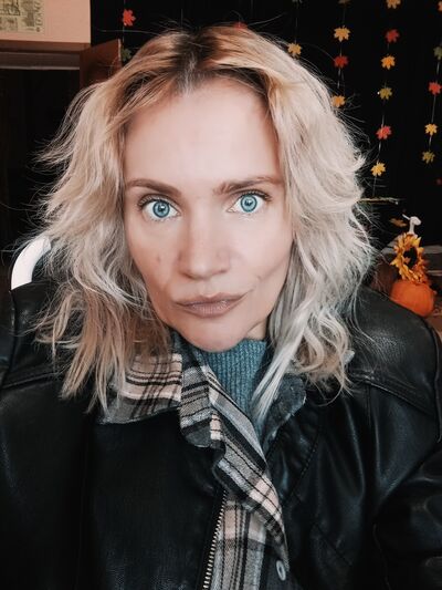  ,   , 43 ,   ,   , 