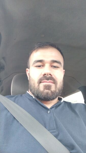  -,   , 32 ,   ,   