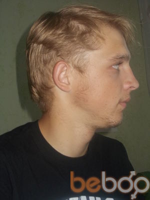  3654223  , 31 ,    