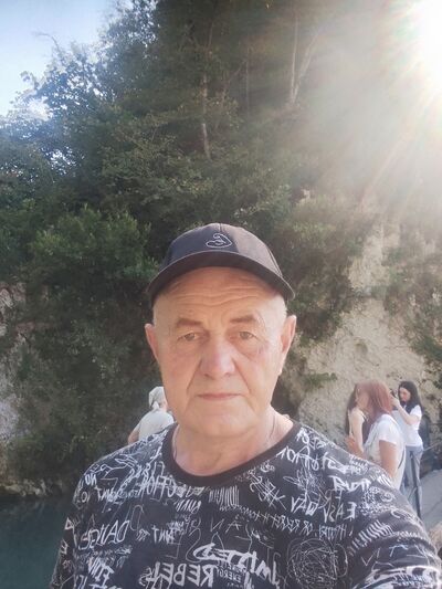  ,   , 64 ,     , c 