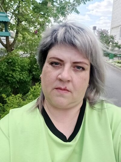  ,   , 43 ,   c 
