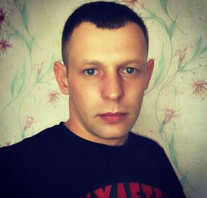  ,   Vyacheslav, 37 ,   ,   , c , 