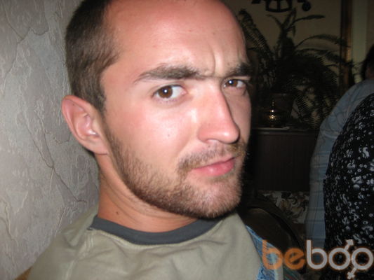  ,   Jim, 39 ,   ,   , c 