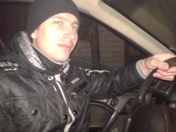  ,   Alex, 35 ,   