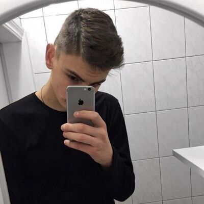  ,   , 26 ,   ,   , c , 