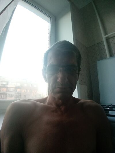  ,   , 60 ,   ,   